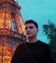 Rami Smat